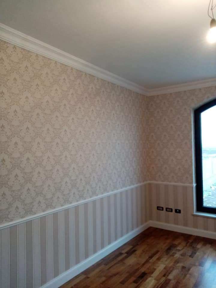 Cristian Painting And Decorating — Photos 2